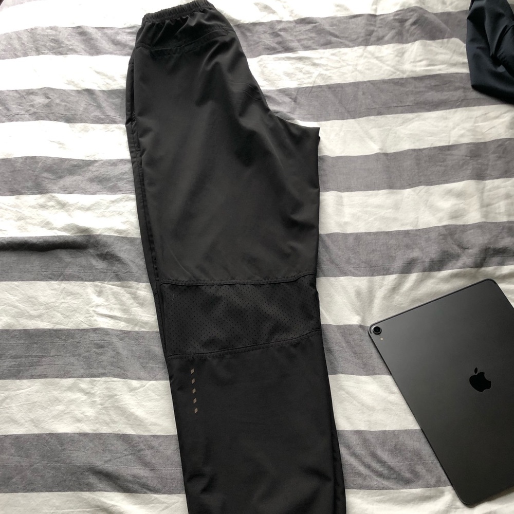 Barco one men’s scrub pants